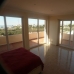 Riviera&nbsp;del&nbsp;Sol&nbsp;property:&nbsp;3&nbsp;bedroom&nbsp;Villa&nbsp;in&nbsp;Riviera&nbsp;del&nbsp;Sol,&nbsp;Spain&nbsp;140112