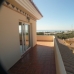 Riviera&nbsp;del&nbsp;Sol&nbsp;property:&nbsp;3&nbsp;bedroom&nbsp;Villa&nbsp;in&nbsp;Malaga&nbsp;140112