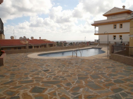 El&nbsp;Faro&nbsp;property:&nbsp;Apartment&nbsp;for&nbsp;sale&nbsp;in&nbsp;El&nbsp;Faro&nbsp;140114