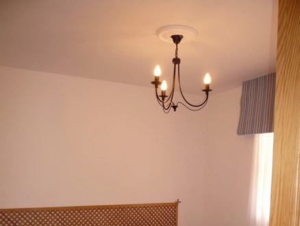 El&nbsp;Faro&nbsp;property:&nbsp;Apartment&nbsp;with&nbsp;1&nbsp;bedroom&nbsp;in&nbsp;El&nbsp;Faro,&nbsp;Spain&nbsp;140114