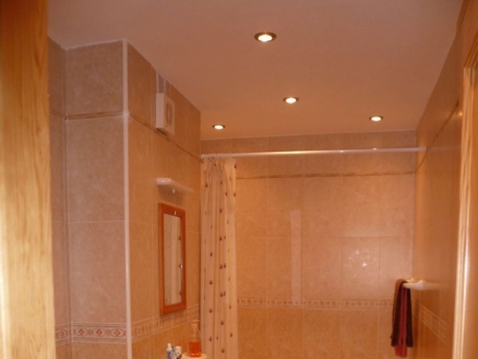 El&nbsp;Faro&nbsp;property:&nbsp;Apartment&nbsp;for&nbsp;sale&nbsp;in&nbsp;El&nbsp;Faro,&nbsp;Malaga&nbsp;140114