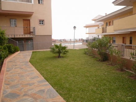 El&nbsp;Faro&nbsp;property:&nbsp;Malaga&nbsp;property&nbsp;|&nbsp;1&nbsp;bedroom&nbsp;Apartment&nbsp;140114