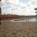 El&nbsp;Faro&nbsp;property:&nbsp;Apartment&nbsp;for&nbsp;sale&nbsp;in&nbsp;El&nbsp;Faro&nbsp;140114