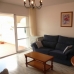 El&nbsp;Faro&nbsp;property:&nbsp;El&nbsp;Faro,&nbsp;Spain&nbsp;Apartment&nbsp;140114