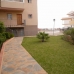 El&nbsp;Faro&nbsp;property:&nbsp;El&nbsp;Faro&nbsp;Apartment,&nbsp;Spain&nbsp;140114