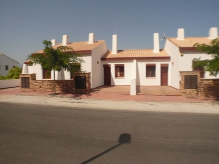 La&nbsp;Cala&nbsp;De&nbsp;Mijas&nbsp;property:&nbsp;Apartment&nbsp;for&nbsp;sale&nbsp;in&nbsp;La&nbsp;Cala&nbsp;De&nbsp;Mijas&nbsp;140125