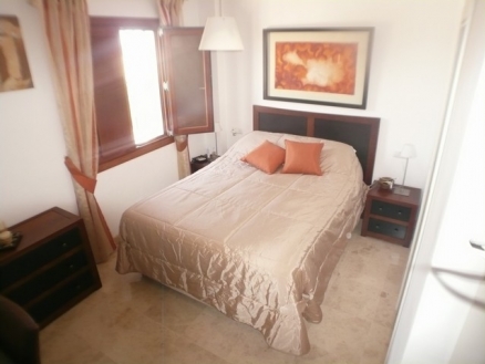 La&nbsp;Cala&nbsp;De&nbsp;Mijas&nbsp;property:&nbsp;Apartment&nbsp;with&nbsp;3&nbsp;bedroom&nbsp;in&nbsp;La&nbsp;Cala&nbsp;De&nbsp;Mijas,&nbsp;Spain&nbsp;140125