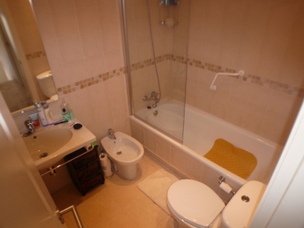 La&nbsp;Cala&nbsp;De&nbsp;Mijas&nbsp;property:&nbsp;Malaga&nbsp;property&nbsp;|&nbsp;3&nbsp;bedroom&nbsp;Apartment&nbsp;140125