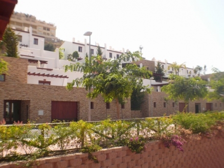 La&nbsp;Cala&nbsp;De&nbsp;Mijas&nbsp;property:&nbsp;La&nbsp;Cala&nbsp;De&nbsp;Mijas&nbsp;Apartment&nbsp;140125