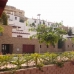 La&nbsp;Cala&nbsp;De&nbsp;Mijas&nbsp;property:&nbsp;Beautiful&nbsp;Apartment&nbsp;for&nbsp;sale&nbsp;in&nbsp;Malaga&nbsp;140125