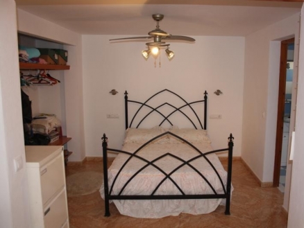 Murla&nbsp;property:&nbsp;Villa&nbsp;for&nbsp;sale&nbsp;in&nbsp;Murla,&nbsp;Alicante&nbsp;140133