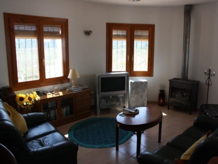 Murla&nbsp;property:&nbsp;Villa&nbsp;in&nbsp;Alicante&nbsp;for&nbsp;sale&nbsp;140133