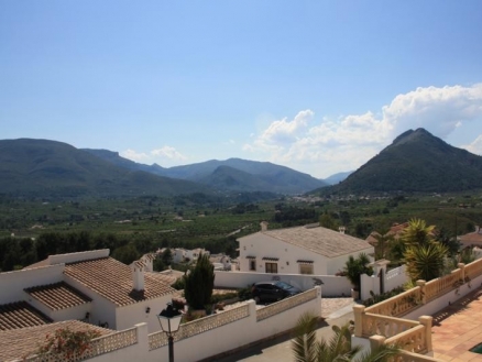 Murla&nbsp;property:&nbsp;Murla,&nbsp;Spain&nbsp;|&nbsp;Villa&nbsp;for&nbsp;sale&nbsp;140133