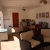 Murla&nbsp;property:&nbsp;3&nbsp;bedroom&nbsp;Villa&nbsp;in&nbsp;Murla,&nbsp;Spain&nbsp;140133