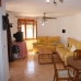 Murla&nbsp;property:&nbsp;3&nbsp;bedroom&nbsp;Villa&nbsp;in&nbsp;Alicante&nbsp;140133
