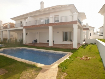 Villa&nbsp;for&nbsp;sale&nbsp;in&nbsp;town&nbsp;140145