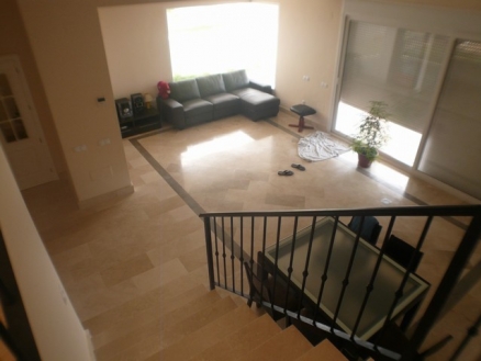 Villa&nbsp;for&nbsp;sale&nbsp;in&nbsp;town,&nbsp;Spain&nbsp;140145