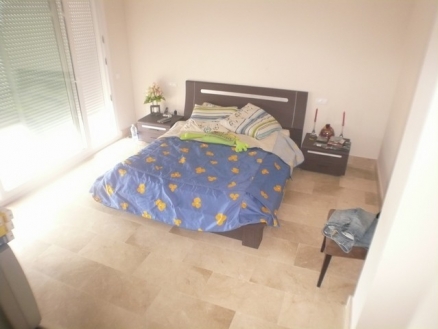 Villa&nbsp;in&nbsp;Malaga&nbsp;for&nbsp;sale&nbsp;140145