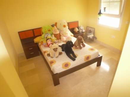 Malaga&nbsp;property&nbsp;|&nbsp;3&nbsp;bedroom&nbsp;Villa&nbsp;140145