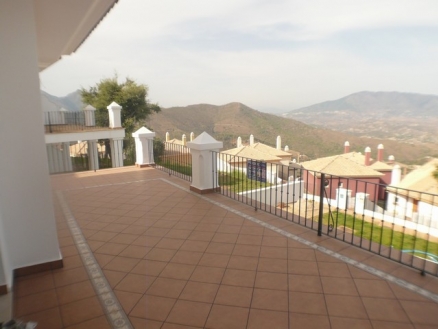 town,&nbsp;Spain&nbsp;|&nbsp;Villa&nbsp;for&nbsp;sale&nbsp;140145