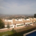 &nbsp;Villa&nbsp;in&nbsp;Malaga&nbsp;140145
