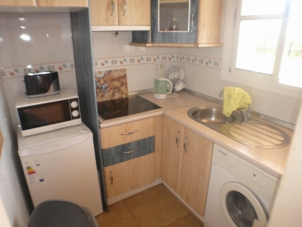 El&nbsp;Faro&nbsp;property:&nbsp;Studio&nbsp;for&nbsp;sale&nbsp;in&nbsp;El&nbsp;Faro,&nbsp;Malaga&nbsp;140163