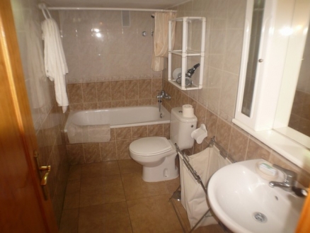 El&nbsp;Faro&nbsp;property:&nbsp;Malaga&nbsp;property&nbsp;|&nbsp;bedroom&nbsp;Studio&nbsp;140163