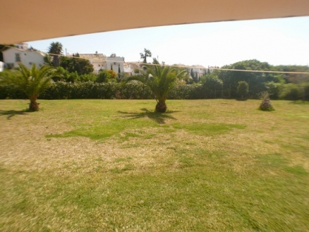 El&nbsp;Faro&nbsp;property:&nbsp;El&nbsp;Faro,&nbsp;Spain&nbsp;|&nbsp;Studio&nbsp;for&nbsp;sale&nbsp;140163