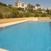 El&nbsp;Faro&nbsp;property:&nbsp;El&nbsp;Faro,&nbsp;Spain&nbsp;Studio&nbsp;140163