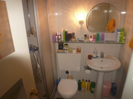 Studio&nbsp;for&nbsp;sale&nbsp;in&nbsp;town,&nbsp;Malaga&nbsp;140164