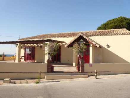 Commercial&nbsp;for&nbsp;sale&nbsp;in&nbsp;town&nbsp;140177