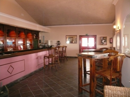 Commercial&nbsp;for&nbsp;sale&nbsp;in&nbsp;town,&nbsp;Malaga&nbsp;140177