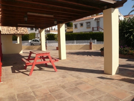 Malaga&nbsp;property&nbsp;|&nbsp;bedroom&nbsp;Commercial&nbsp;140177