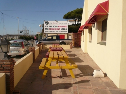 town,&nbsp;Spain&nbsp;|&nbsp;Commercial&nbsp;for&nbsp;sale&nbsp;140177