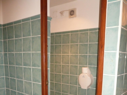 town&nbsp;Commercial&nbsp;140177