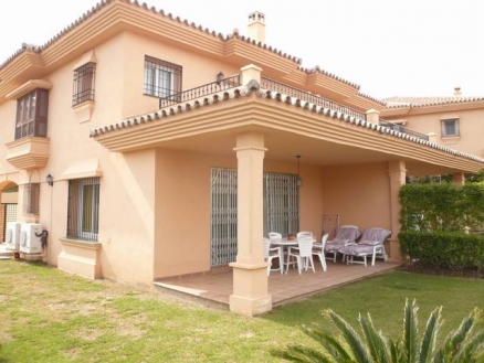 Riviera&nbsp;del&nbsp;Sol&nbsp;property:&nbsp;Townhome&nbsp;for&nbsp;sale&nbsp;in&nbsp;Riviera&nbsp;del&nbsp;Sol&nbsp;140186