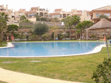 Riviera&nbsp;del&nbsp;Sol&nbsp;property:&nbsp;Riviera&nbsp;del&nbsp;Sol,&nbsp;Spain&nbsp;|&nbsp;Townhome&nbsp;for&nbsp;sale&nbsp;140186