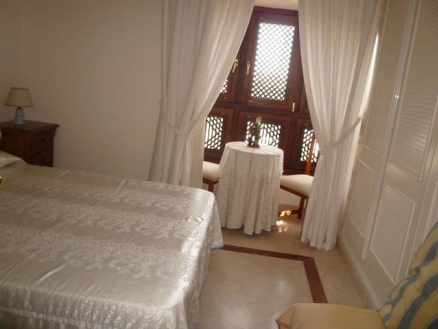 Riviera&nbsp;del&nbsp;Sol&nbsp;property:&nbsp;Townhome&nbsp;with&nbsp;3&nbsp;bedroom&nbsp;in&nbsp;Riviera&nbsp;del&nbsp;Sol&nbsp;140186