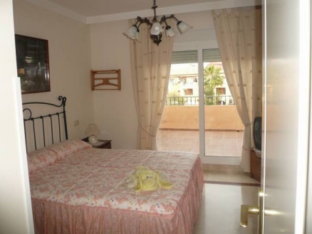 Riviera&nbsp;del&nbsp;Sol&nbsp;property:&nbsp;Townhome&nbsp;with&nbsp;3&nbsp;bedroom&nbsp;in&nbsp;Riviera&nbsp;del&nbsp;Sol,&nbsp;Spain&nbsp;140186