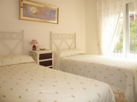 Riviera&nbsp;del&nbsp;Sol&nbsp;property:&nbsp;Townhome&nbsp;for&nbsp;sale&nbsp;in&nbsp;Riviera&nbsp;del&nbsp;Sol,&nbsp;Malaga&nbsp;140186