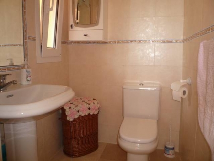 Riviera&nbsp;del&nbsp;Sol&nbsp;property:&nbsp;Townhome&nbsp;in&nbsp;Malaga&nbsp;for&nbsp;sale&nbsp;140186