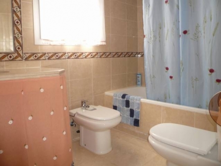 Riviera&nbsp;del&nbsp;Sol&nbsp;property:&nbsp;Malaga&nbsp;property&nbsp;|&nbsp;3&nbsp;bedroom&nbsp;Townhome&nbsp;140186