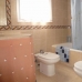 Riviera&nbsp;del&nbsp;Sol&nbsp;property:&nbsp;Riviera&nbsp;del&nbsp;Sol&nbsp;Townhome,&nbsp;Spain&nbsp;140186