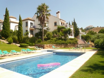 Apartment&nbsp;for&nbsp;sale&nbsp;in&nbsp;town&nbsp;140196