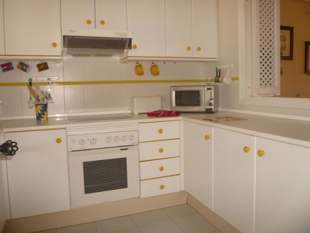 Apartment&nbsp;with&nbsp;3&nbsp;bedroom&nbsp;in&nbsp;town&nbsp;140196