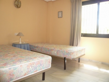 Apartment&nbsp;for&nbsp;sale&nbsp;in&nbsp;town,&nbsp;Malaga&nbsp;140196