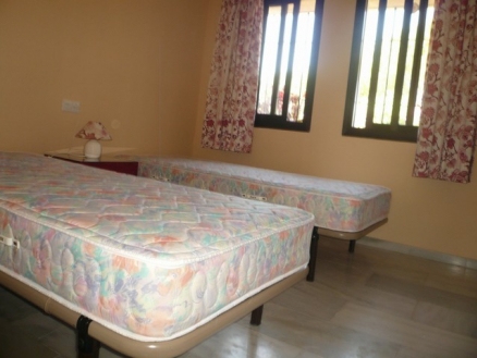 Apartment&nbsp;in&nbsp;Malaga&nbsp;for&nbsp;sale&nbsp;140196