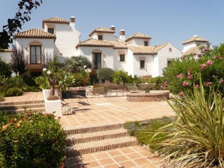 Malaga&nbsp;Apartment&nbsp;140196