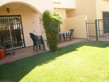 La&nbsp;Cala&nbsp;De&nbsp;Mijas&nbsp;property:&nbsp;Apartment&nbsp;for&nbsp;sale&nbsp;in&nbsp;La&nbsp;Cala&nbsp;De&nbsp;Mijas&nbsp;140197