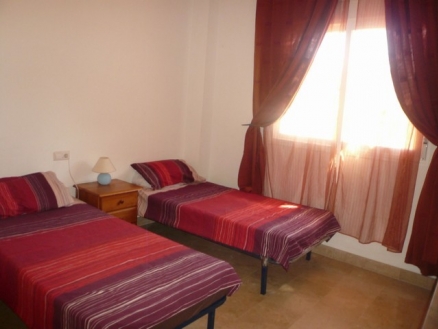 La&nbsp;Cala&nbsp;De&nbsp;Mijas&nbsp;property:&nbsp;Apartment&nbsp;with&nbsp;2&nbsp;bedroom&nbsp;in&nbsp;La&nbsp;Cala&nbsp;De&nbsp;Mijas&nbsp;140197